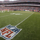Photo credit: Jack Dempsey/AP